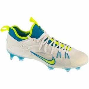 Foci Nike Huarache 9 Elite Low Lax SG kép