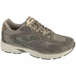 Rövid szárú edzőcipők Joma RT50 25 RRT50W kép