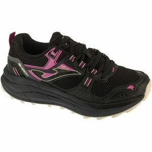 Futócipők Joma Shock Lady 25 TKSHLW kép