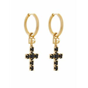 Fülbevaló Dolce&Gabbana kép