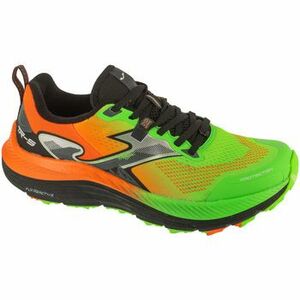 Futócipők Joma TR-5 Men 25 TKTR5W kép
