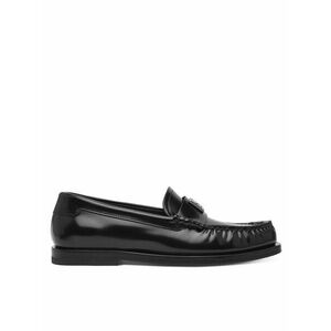 Mokaszin Dolce&Gabbana kép