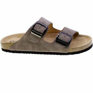 Szandálok / Saruk Superga 93146 kép