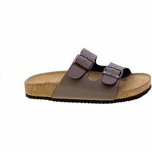 Szandálok / Saruk Superga 93147 kép