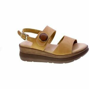 Szandálok / Saruk Suky Brand 347401 kép