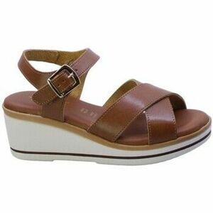 Szandálok / Saruk Suky Brand 347407 kép