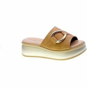 Szandálok / Saruk Suky Brand 347396 kép