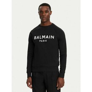 Pulóver Balmain kép