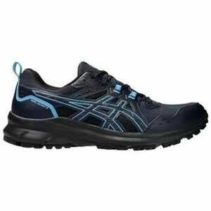 Oxford cipők Asics 1011B700 kép