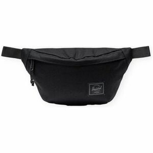 Pénztárcák Herschel Classic Hip - Black Tonal kép