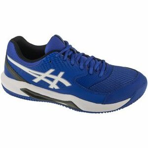 Fitnesz Asics Gel-Dedicate 8 Clay kép