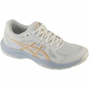 Fitnesz Asics Upcourt 6 kép