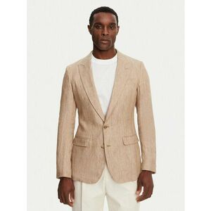 Zakó Dolce&Gabbana kép