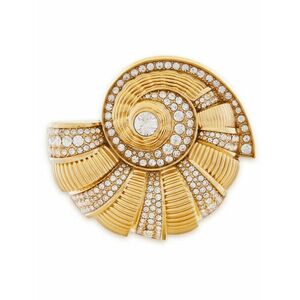 Bross Balmain kép