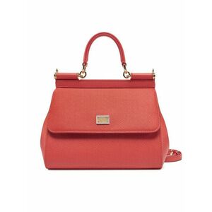 Táska Dolce&Gabbana kép