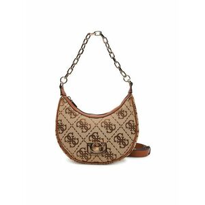Táska Guess kép