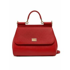 Táska Dolce&Gabbana kép