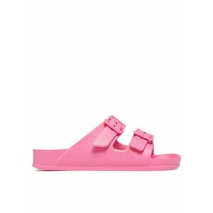 Papucs ONLY Shoes kép
