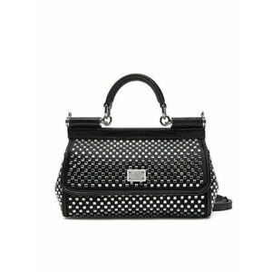 Táska Dolce&Gabbana kép