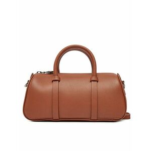 Táska Longchamp kép