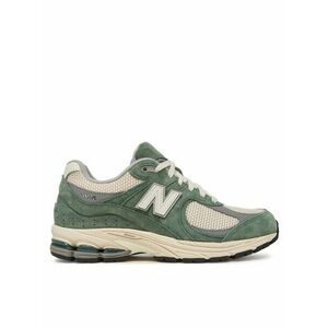Sportcipők New Balance kép