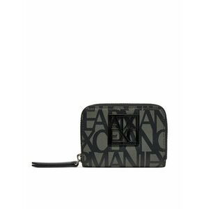 Kis női pénztárca Armani Exchange kép