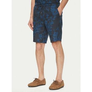Szövet rövidnadrág Tommy Hilfiger kép