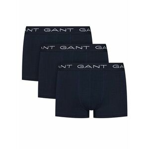 3 darab boxer Gant kép