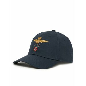 Baseball sapka Aeronautica Militare kép