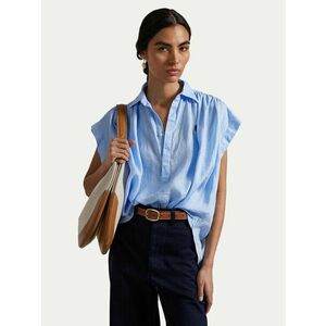 Ing Polo Ralph Lauren kép
