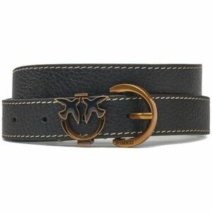 Övek Pinko TAMBORIL H2 5 BELT kép
