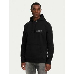 Pulóver Balmain kép