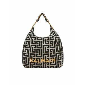 Táska Balmain kép