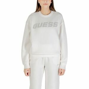 Pulóverek Guess CECILIA CN SWEATSHIRT V4BQ15 K7UW2 kép