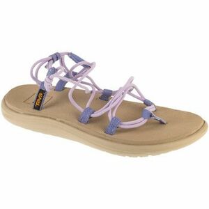 Sportszandálok Teva W Voya Infinity Sandals kép