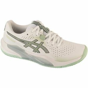 Fitnesz Asics Gel-Challenger 15 Clay kép