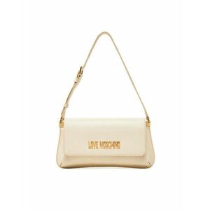 Táska LOVE MOSCHINO kép
