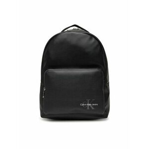 Hátizsák Calvin Klein Jeans kép
