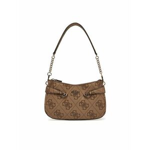 Táska Guess kép