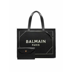 Táska Balmain kép