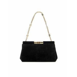 Táska Dolce&Gabbana kép