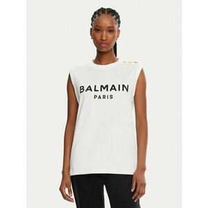 Felső Balmain kép