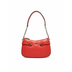 Táska Guess kép