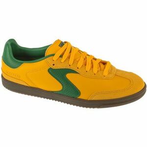 Rövid szárú edzőcipők Skechers Hotshot - Roaver kép