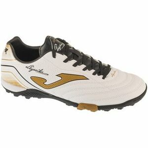 Foci Joma Aguila 25 AGUW kép