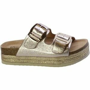 Szandálok / Saruk Superga 93145 kép