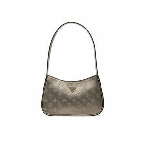 Táska Guess kép