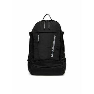 Hátizsák Quiksilver kép