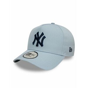 Baseball sapka New Era kép