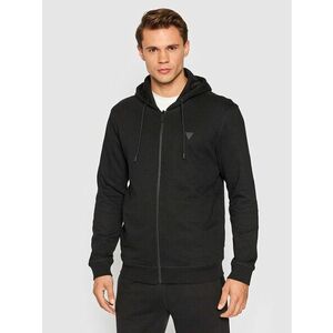 Pulóver Guess kép